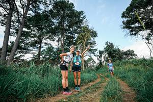 BIB: 
                            <button type="button" onclick="openModal(26037736)" class="btn btn-primary btn-sm float-right btn-popup" data-toggle="modal" data-target=".modal-high-quality">
                        <i class="fas fa-shopping-cart"></i> Add to Cart
                    </button>
                                            <button type="button" onclick="isThisMe(26037736, true)" class="btn btn-success btn-sm float-right btn-popup btn-isme hidden" data-toggle="tooltip" data-placement="bottom" title="นี่คือรูปของคุณใช่ไหม คลิกที่นี่เพื่อเอาเข้าอัลบั้ม">
                        <i class="fas fa-plus"></i> Add to album
                    </button>
                    <button type="button" onclick="isThisMe(26037736, false)" class="btn btn-warning btn-sm float-right btn-popup btn-isnotme hidden">
                        <i class="fas fa-ban"></i> Remove from album
                    </button>